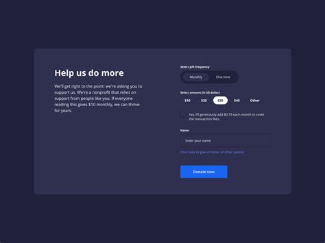 react donation worldpay|reactjs .